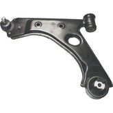 Mito Ön Salıncak Sol 2008-2014 Tofaş 51783057